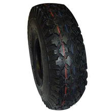 Load image into Gallery viewer, Kenda 4.10x3.5-5 Diamond Set 4-Ply Tubeless Tyre 083-056
