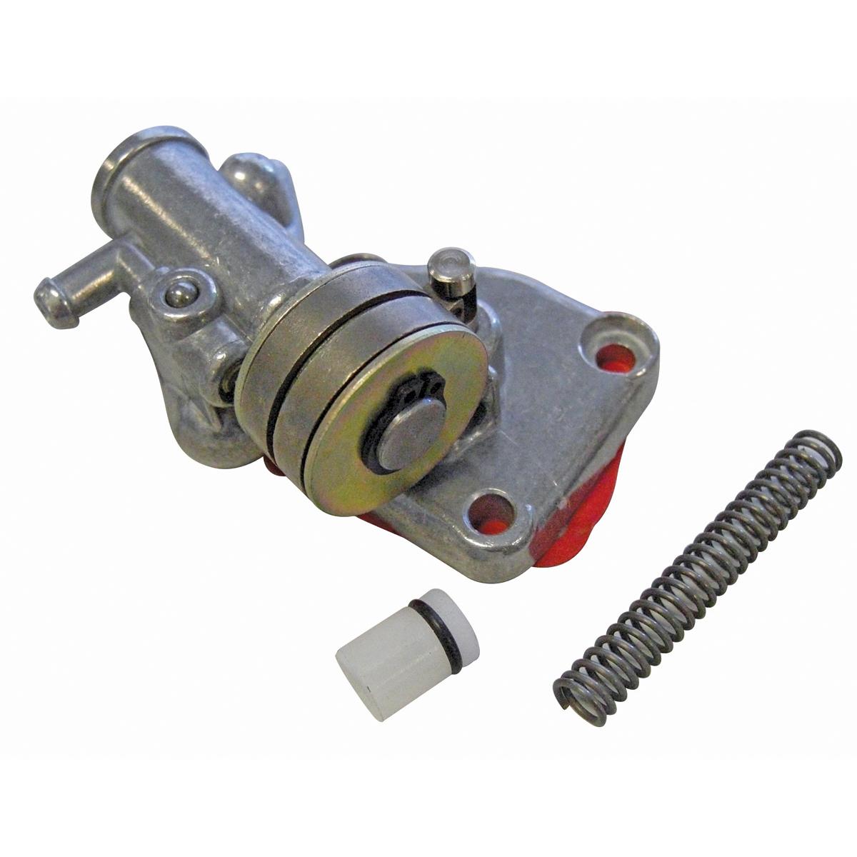 STIHL Pumpenkolben (OEM 1106-647-0600) main image 0