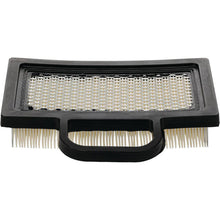 Load image into Gallery viewer, Briggs & Stratton 14-24hp Filter-A/C Cartridge 499486S