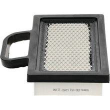 Load image into Gallery viewer, Briggs & Stratton 14-24hp Filter-A/C Cartridge 499486S