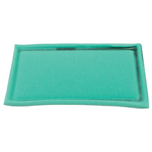 Load image into Gallery viewer, Briggs & Stratton 14-24hp Intek V-Twin Filter-A/C Foam 805267S