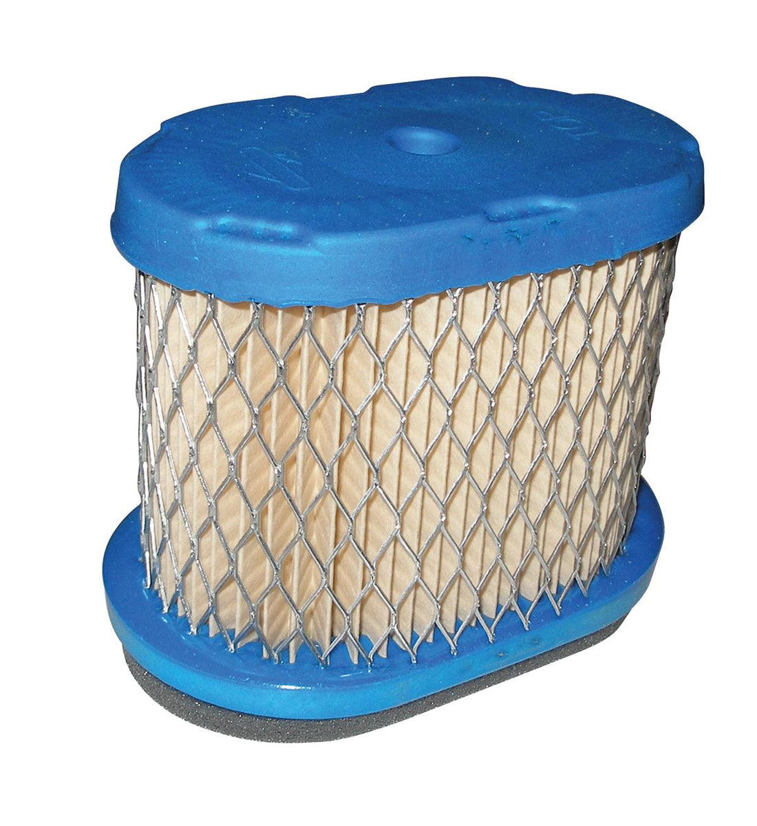 103-02-4065 - Air Filter Assy - OD 4