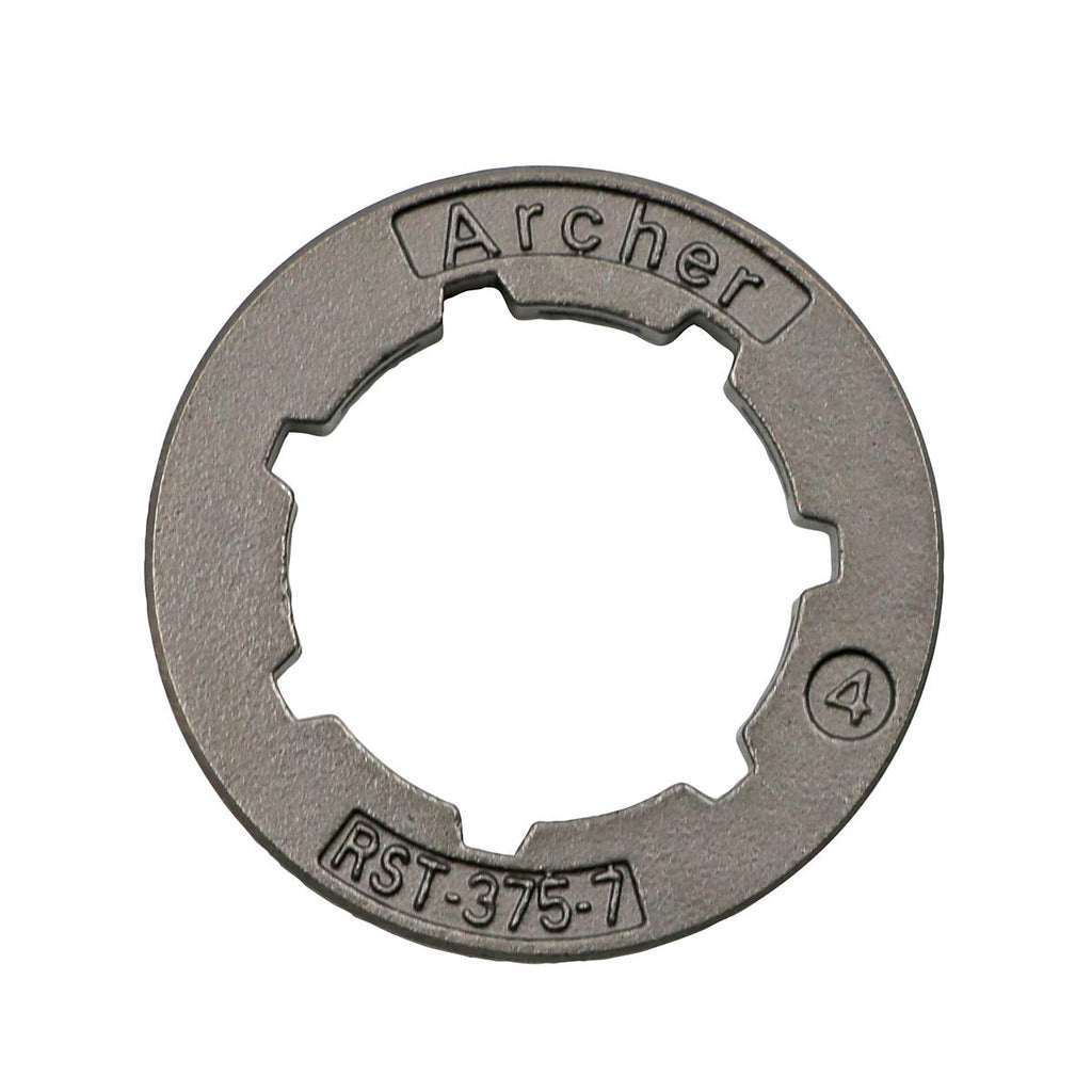 PowerMowers provides professional lawn & garden products that prioritises cutting-edge performance & user-safety. Archer/Dolmar/Echo/Efco/Homelite - 113/114/116Si/117/119 Rim Sprocket (set of 10) Oregon 68210, Carlton SRA17