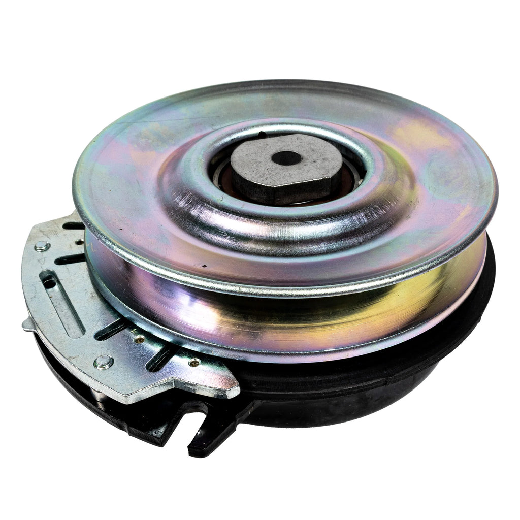 Briggs & Stratton/Ferris 48"/52"/61" Genuine Electric PTO Clutch Assy. 5105090YP