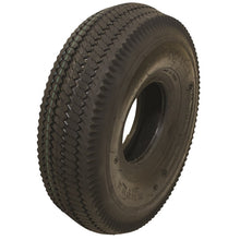 Load image into Gallery viewer, Kenda 4.10x3.50-4 Sawtooth 4-Ply Tubeless Tyre 160-003AU