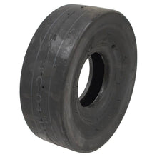 Load image into Gallery viewer, Kenda Smooth 4.10x3.50-4 4-Ply Tyre 160-662