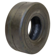 Load image into Gallery viewer, Kenda Smooth 9x3.50-4 4-Ply K404 Tubeless Tyre 160-664