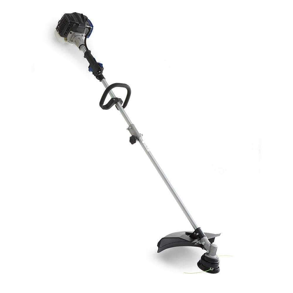 Victa CombiTool™ 26cc Loop Handle Line Trimmer Power Mowers