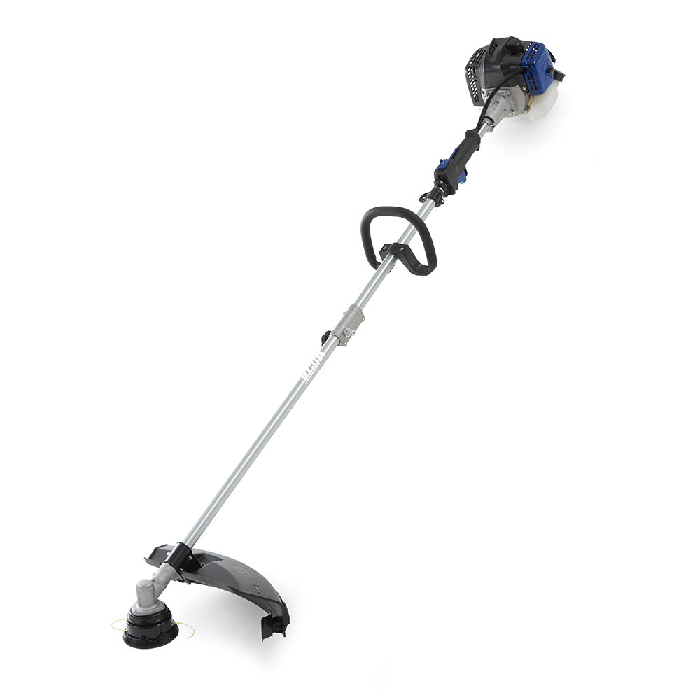 Victa CombiTool™ 26cc Loop Handle Line Trimmer Power Mowers