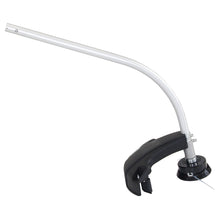 Load image into Gallery viewer, Victa Combi-Tool™ Bent Shaft Trimmer Attachment 1697410