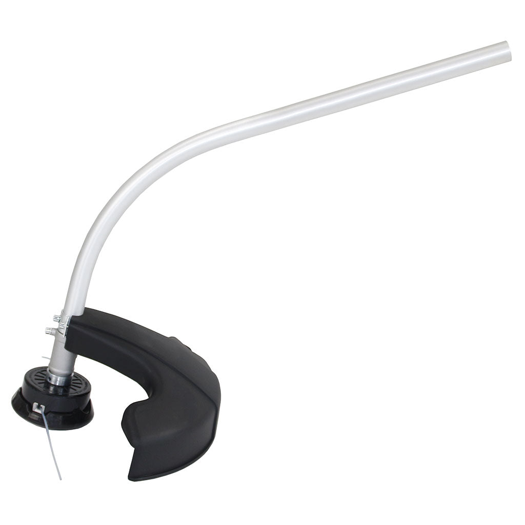 Victa Combi-Tool™ Bent Shaft Trimmer Attachment 1697410