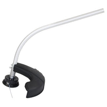 Load image into Gallery viewer, Victa Combi-Tool™ Bent Shaft Trimmer Attachment 1697410