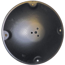 Load image into Gallery viewer, PowerMowers provides professional lawn & garden products that prioritises cutting-edge performance & user-safety. Rover 20531/30531/30591/21503/20614 Quad-Cut Disc A01022