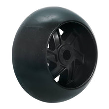 Load image into Gallery viewer, Husqvarna/AYP/Ariens/Snapper 5" Universal Gauge Deck Wheel 188606, 14035, 21546267, 705051