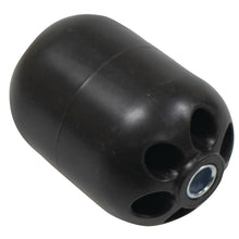 Load image into Gallery viewer, Kubota RC40LT, RC44-G17, RC48-G20, RC72-36A 4" Gauge Deck Wheel 76505-46250