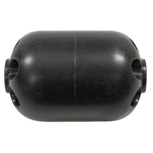Load image into Gallery viewer, Kubota RC40LT, RC44-G17, RC48-G20, RC72-36A 4" Gauge Deck Wheel 76505-46250