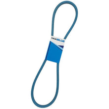 Load image into Gallery viewer, True Blue Universal 5/8" x 146" Belt 258-146