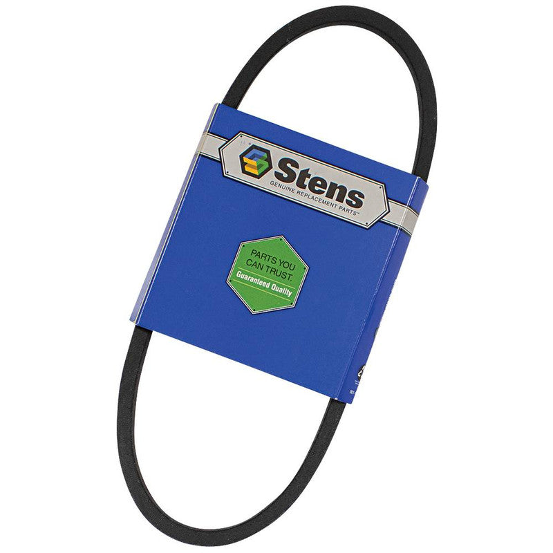 Mtd 754 belt discount