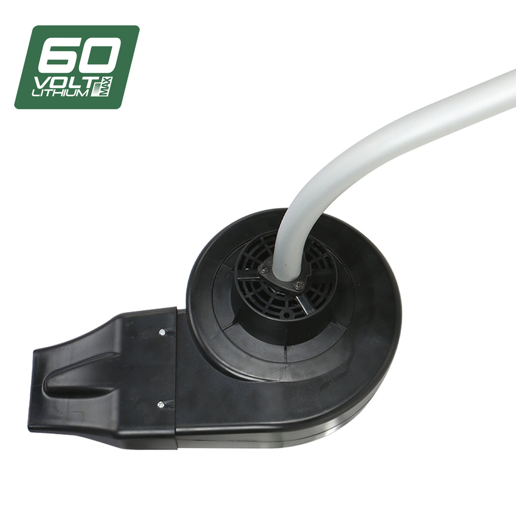 GREENWORKS 60V Pro Multi-Attachment Series Blower Attachment 2937407AU