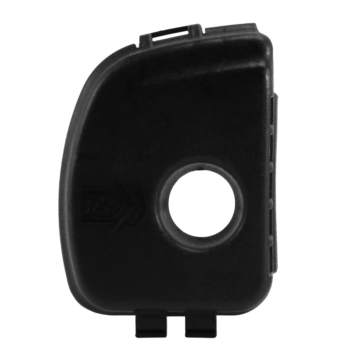 Briggs & Stratton E and ExSeries Genuine FilterA/C Cover 593228