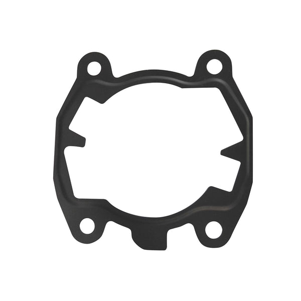 Guarnizione Cilindro ORIGINALE STIHL 4224-029-2302 - Foto 4