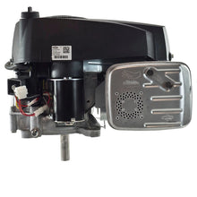 Load image into Gallery viewer, Briggs & Stratton EX1900 19hp 540cc Series™ Professional Vertical Shaft 1" Ride-on Engine 33S877