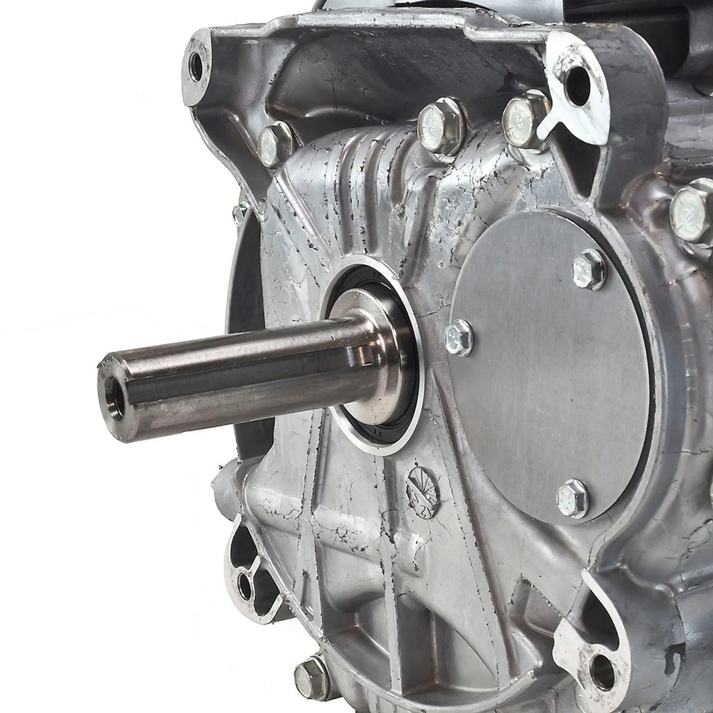 Briggs & Stratton EX1900 19hp 540cc Series™ Professional Vertical Shaft 1" Ride-on Engine 33S877