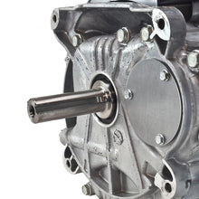 Load image into Gallery viewer, Briggs & Stratton EX1900 19hp 540cc Series™ Professional Vertical Shaft 1" Ride-on Engine 33S877