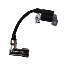 Load image into Gallery viewer, Aldi Ferrex/Gardenline/Kogan 225cc 4-Stroke Mower Ignition Coil