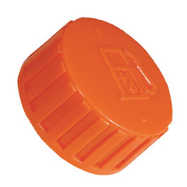 Tanaka Universal Fuel Tank Cap 595-00650-A90, 595-10243-900