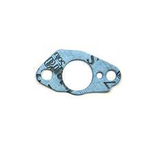 Load image into Gallery viewer, Honda GCV135 & GCV160 Honda Intake Gasket Set 16212-ZL8-000 GSM6270