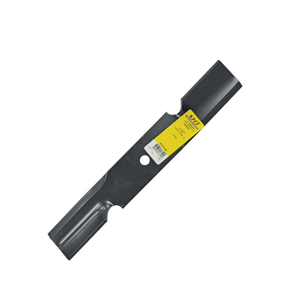 PowerMowers provides professional lawn & garden products that prioritises cutting-edge performance & user-safety. Ariens/Bad Boy/Bobcat/Exmark/Gravely 32"/48" Bar Blade Set of (3) 5101986, Ariens 00273000