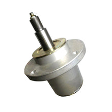 Load image into Gallery viewer, Briggs & Stratton Ferris 36"/44"/48"/52"/61" Cutter-Deck Spindle Assembly 5061095FS
