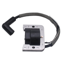 Load image into Gallery viewer, Kohler Genuine Command Pro CH980-CH1000 Ignition Coil 62 584 48-S