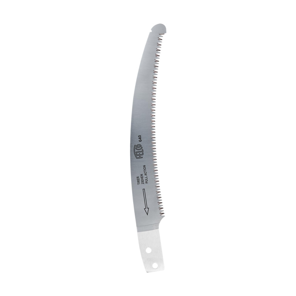 Felco 640 Replacement Folding Saw Blade 640/3