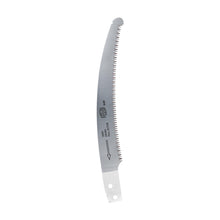 Load image into Gallery viewer, Felco 640 Replacement Folding Saw Blade 640/3