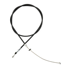 Load image into Gallery viewer, Honda 21" HRU216 Brake Cable 54530-VJ9-B80