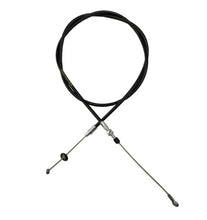 Load image into Gallery viewer, Honda HRU196 Brake Cable 54530-VK0-C80