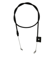 Load image into Gallery viewer, Honda HRU196 Brake Cable 54530-VK0-W90