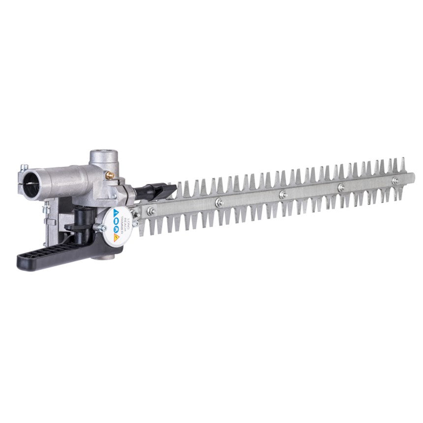 Masport/Morrison MT Split Shaft (SS) Articulating Hedge Trimmer 500mm (20") Attachment 552922