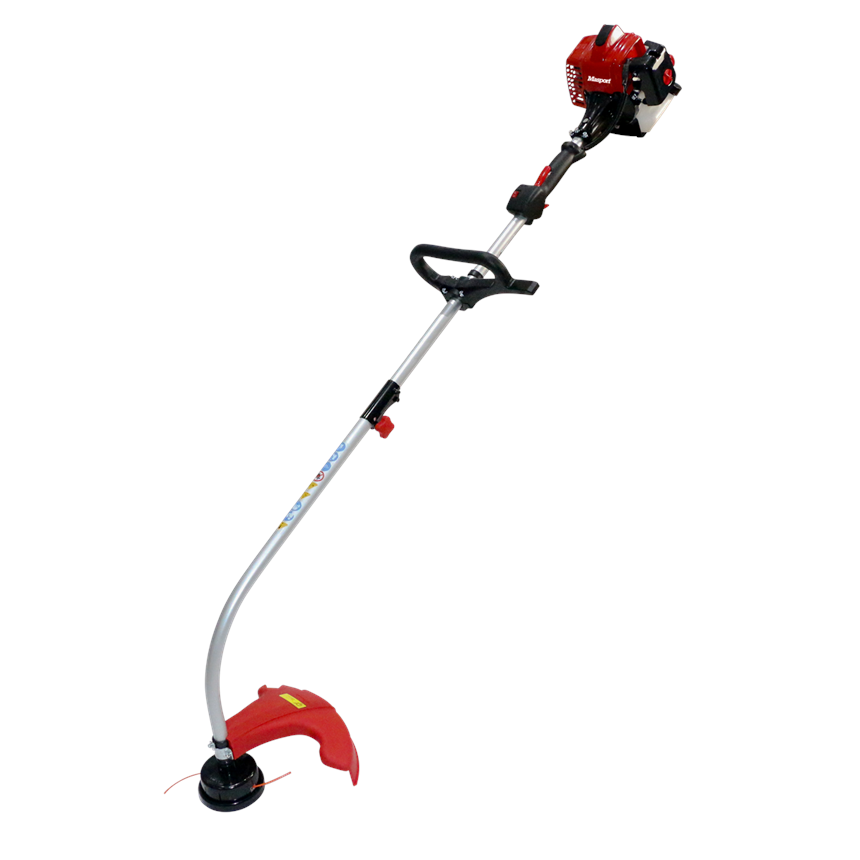 Masport MT23C 22.5cc Bent Shaft Line Trimmer 553370