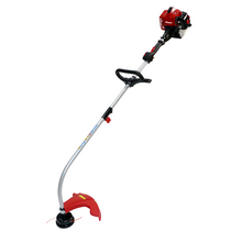 Load image into Gallery viewer, Masport MT23C 22.5cc Bent Shaft Line Trimmer 553370