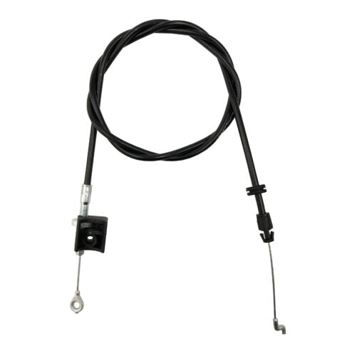 Masport Self Propelled Thumbwheel Clutch Cable 565434 Power Mowers masport-self-propelled-thumbwheel-clutch-cable-565434-power-mowers