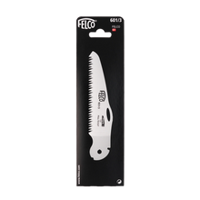 Load image into Gallery viewer, Felco 601 Replacement Folding Saw Blade - 12cm 601/3