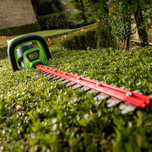 Load image into Gallery viewer, GREENWORKS 60V Pro Hedge Trimmer 66cm (26″) Skin 2205807AU - FREE REDEMPTION KIT