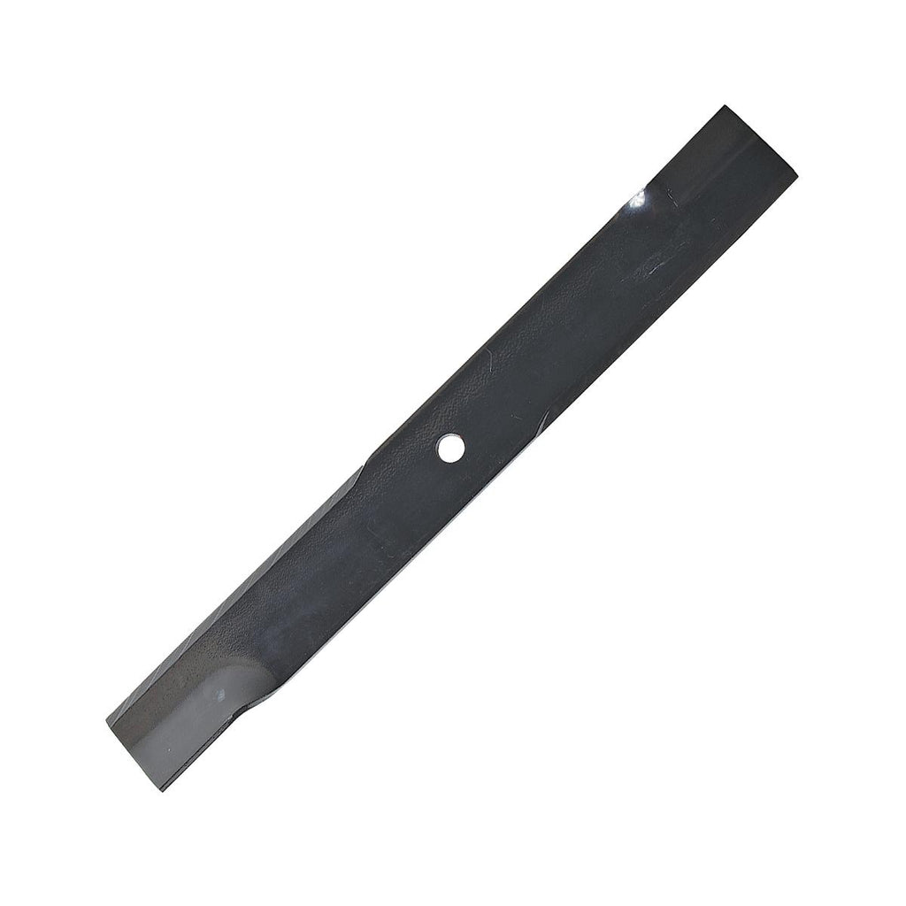 PowerMowers provides professional lawn & garden products that prioritises cutting-edge performance & user-safety. BigDog/Hustler 36"/42"/60" Bar Blade 793794, 600901