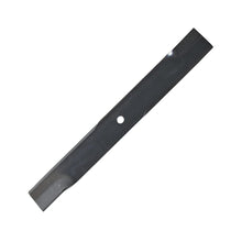 Load image into Gallery viewer, PowerMowers provides professional lawn & garden products that prioritises cutting-edge performance & user-safety. BigDog/Hustler 36"/42"/60" Bar Blade 793794, 600901