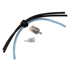 Load image into Gallery viewer, Echo/Shindaiwa Complete Fuel Hose Service Kit 900103, 90097,  90135Y , 610-401