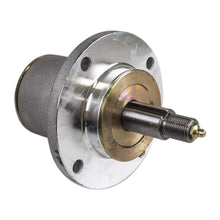 Load image into Gallery viewer, Briggs & Stratton Ferris 36"/44"/48"/52"/61" Cutter-Deck Spindle Assembly 5061095FS