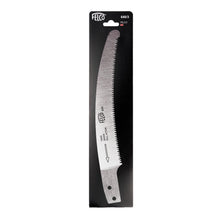 Load image into Gallery viewer, Felco 640 Replacement Folding Saw Blade 640/3